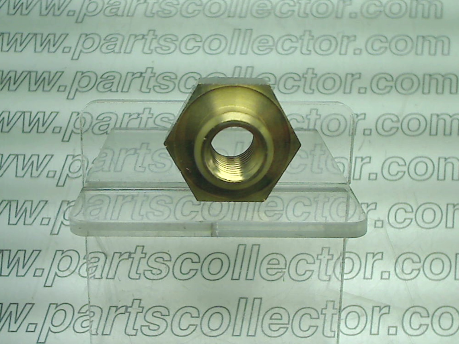 FIAT  Steering and Wheels code 9106 compatible with: FIAT 508, FIAT TOPOLINO